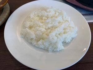 CAFE OASIS ラビスタ東京ベイ豊洲店