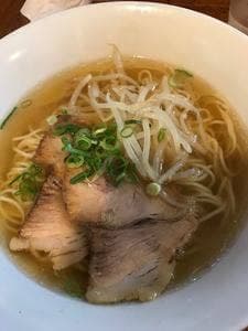 蔓桔梗