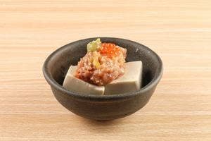 鮨 酒 肴 杉玉 千葉駅東口