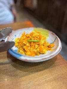 沖縄SOULFOODじゃむ 国際通りのれん街店