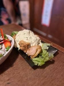 居酒屋 七段 糸満本店