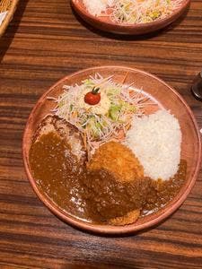 びっくりドンキー 高石店