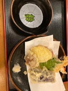 そば廣