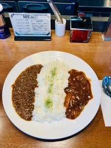 高橋商店