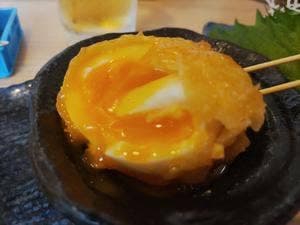 はるはる屋 王子店