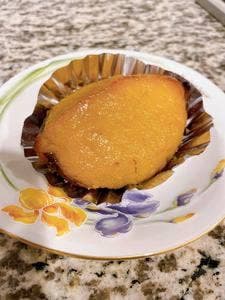松蔵ポテト 西武池袋店
