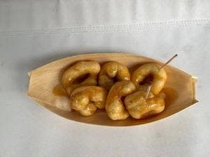 こんなもんじゃ