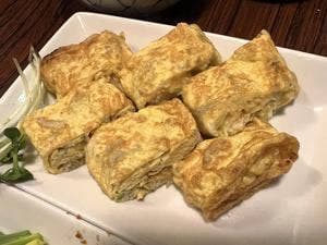 鉄火場