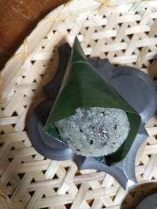 仲田屋