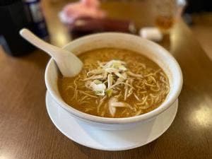萬盛園