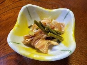 居酒屋 大笑