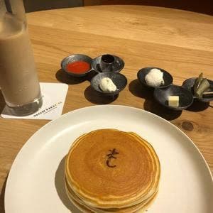 ひらがなのもりひこ