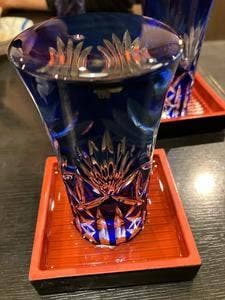 地魚料理 庄助