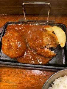 温々