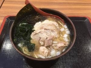イレブンフーズ 源流
