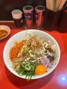 用心棒 市ヶ谷飯田橋店