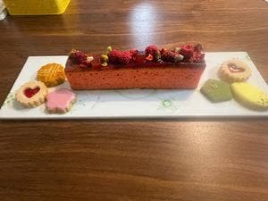 PÂTISSERIE ASAKO IWAYANAGI