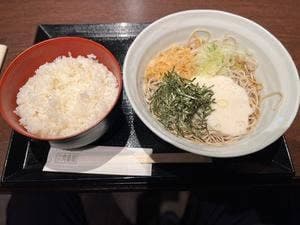 有喜屋 清水吉晴庵