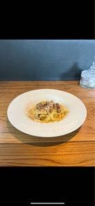 Italian Bar Coqueli