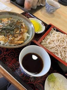 成美食堂