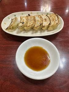 相生飯店