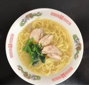 りんりん小籠包