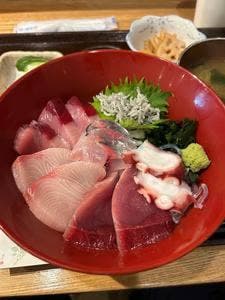 のともん