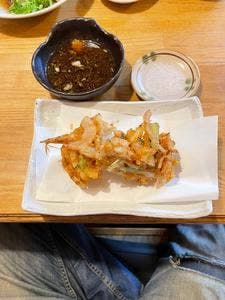 若竹