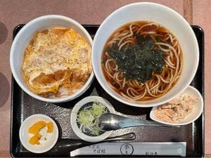 夢月