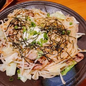 麦酒蔵 Hideji