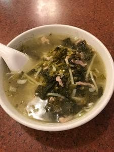 新楽