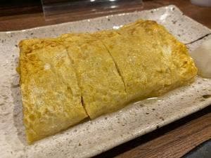居酒屋 静八
