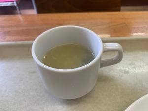 平塚飯店