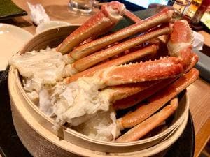北海道 池袋西口店