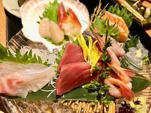 北海道 池袋西口店