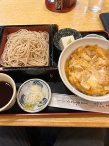琴富貴