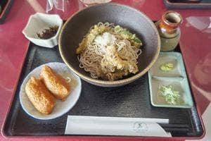 札幌南ゴルフクラブ 駒丘コース レストラン