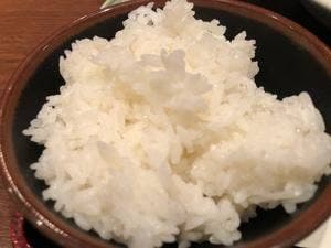日日是神戸 段