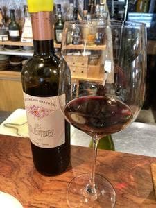 Natural Wine Shop&Bar Histoi