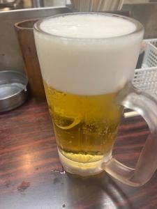 厳選焼牛 街角おさやん