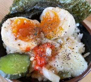一正家 柳津店
