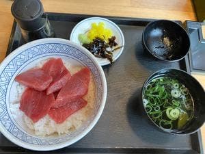 ウエスト 天神北店