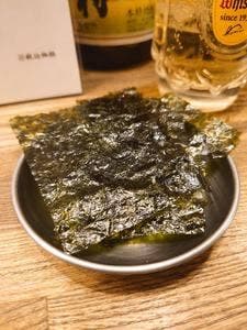 鹿児島料理と本格焼酎の店 ぼっけもん 新橋店