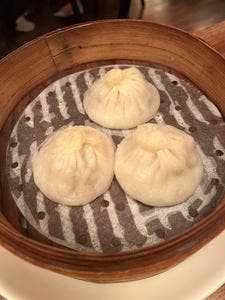 氷箱里