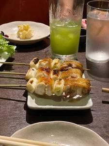 Kitchen Doromamire