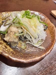 大五郎