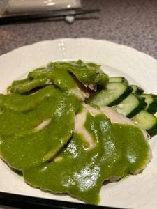 中国四川料理 梅香