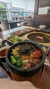 いが本舗 岸根公園店