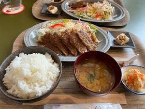 ネオ メルス