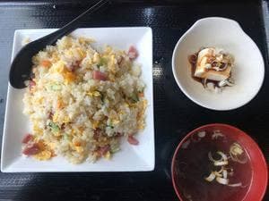 宽窄巷子